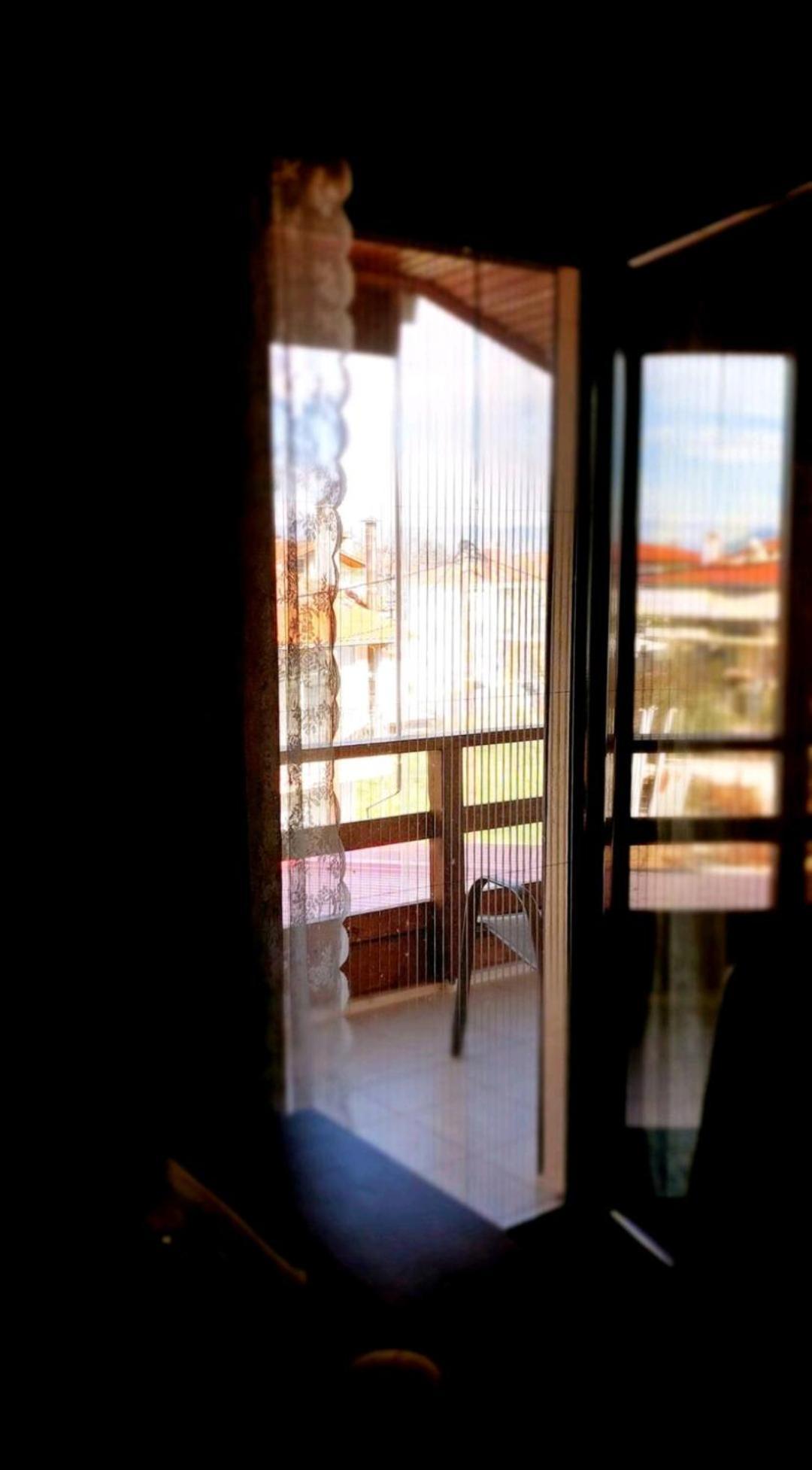 Σοφίτα " Μαργαρίτα " Villa Trikala  Luaran gambar